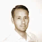 Nik Wells