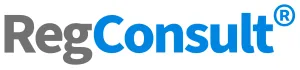 RegConsult